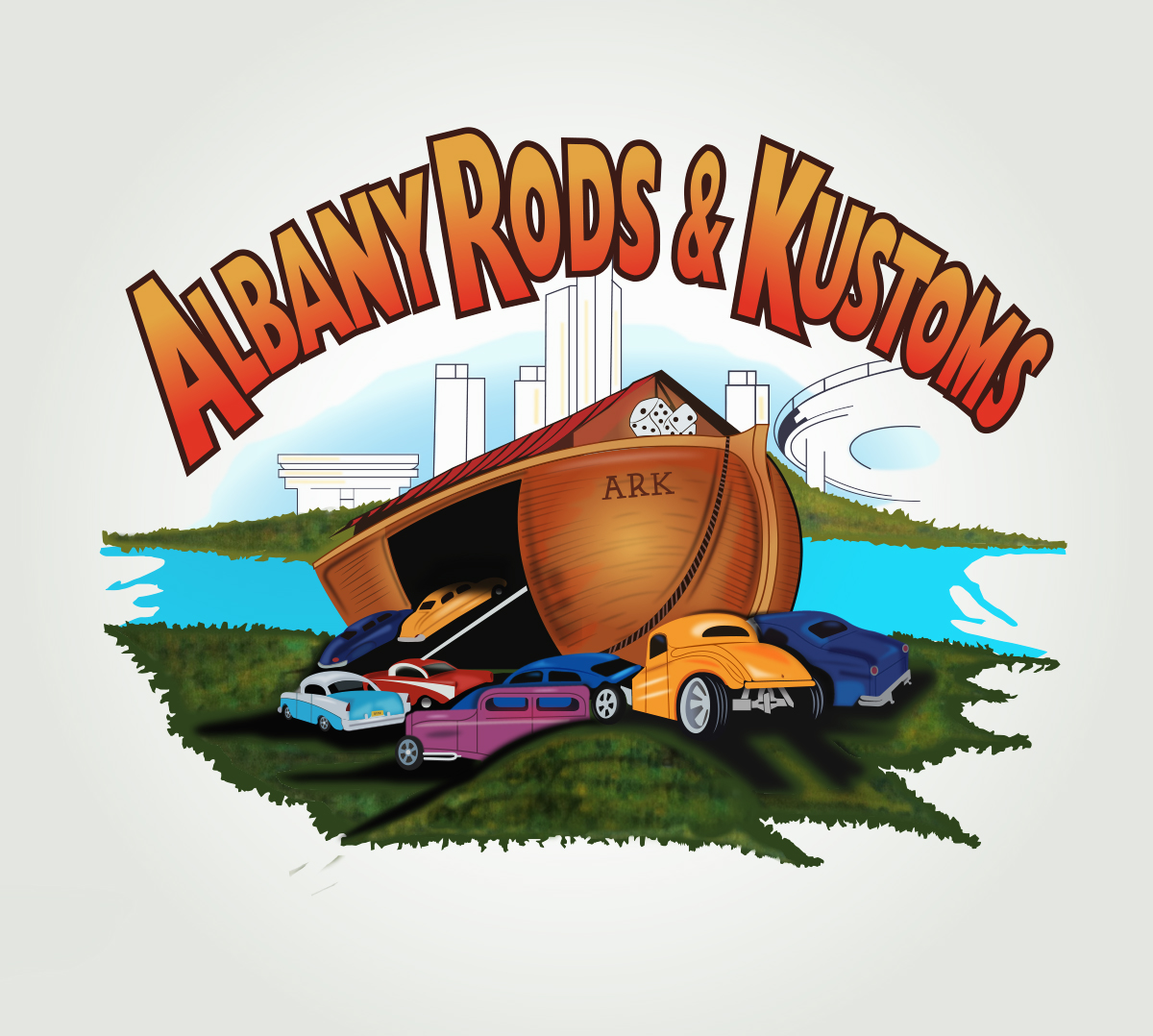 AlbanyRods_LogoUpdate