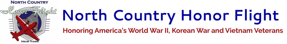 north-country regional-food-bank