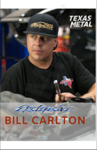 bill_carlton