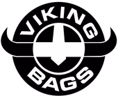 Viking Bags